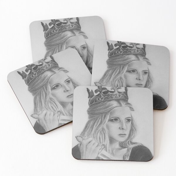Item preview, Mistrust designed and sold by P. Le Sommer.
