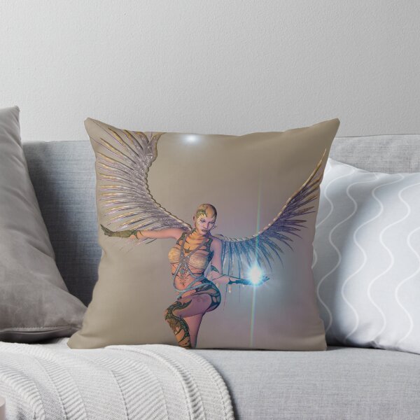 Item preview, DRAGON LADY designed and sold by shadowlea.