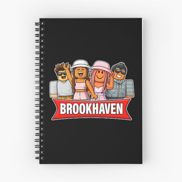 Item preview, Roblox Brookhaven designed and sold by Kubala Designs.