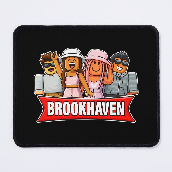 Item preview, Roblox Brookhaven designed and sold by Kubala Designs.