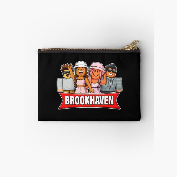 Item preview, Roblox Brookhaven designed and sold by Kubala Designs.