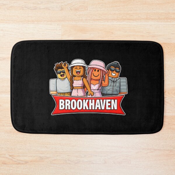 Item preview, Roblox Brookhaven designed and sold by Kubala Designs.