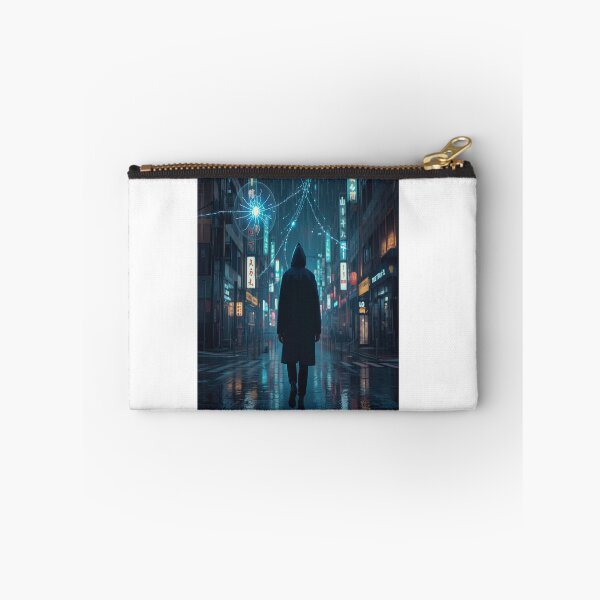 Item preview, TOKYO NEON DREAMS 2- Acrylic design designed and sold by lordiano.
