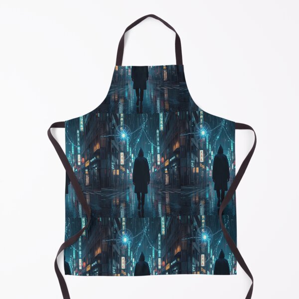 Item preview, TOKYO NEON DREAMS 2- Acrylic design designed and sold by lordiano.