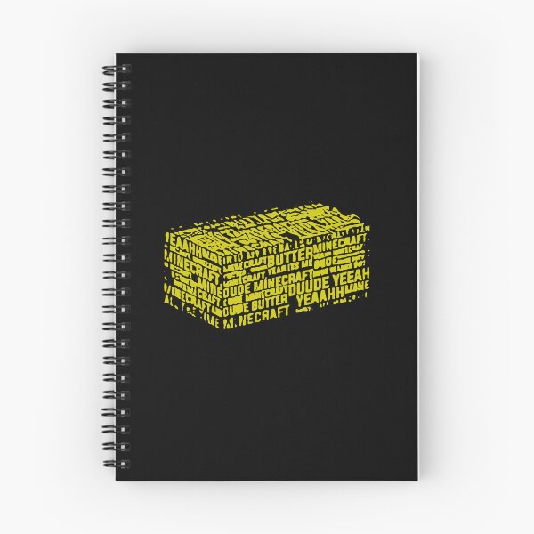 Item preview, Skydoesminecraft - Minecraft All The Time Ingot designed and sold by jeldnper.