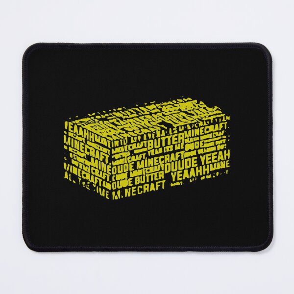 Item preview, Skydoesminecraft - Minecraft All The Time Ingot designed and sold by jeldnper.
