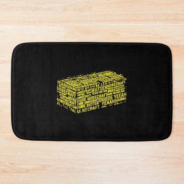 Item preview, Skydoesminecraft - Minecraft All The Time Ingot designed and sold by jeldnper.
