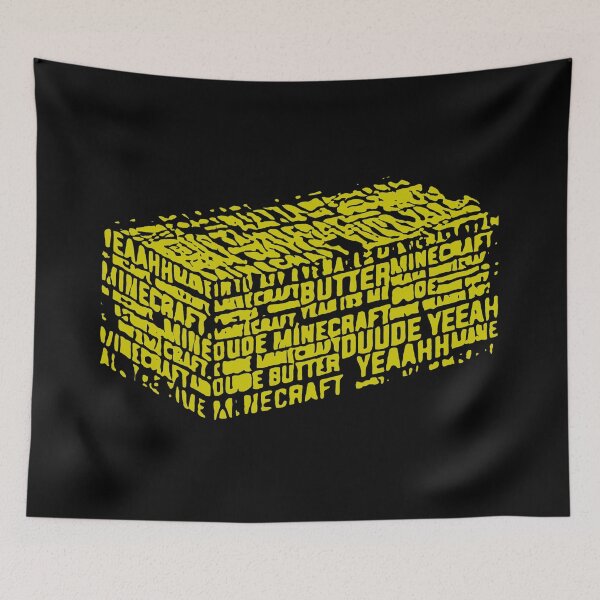 Item preview, Skydoesminecraft - Minecraft All The Time Ingot designed and sold by jeldnper.