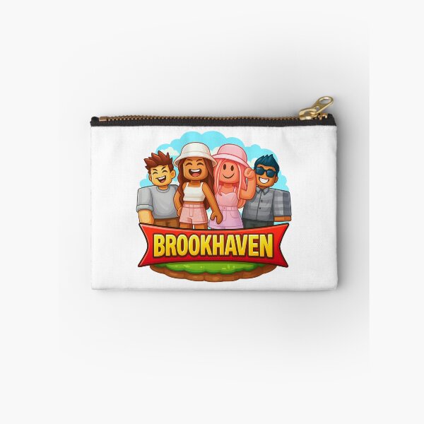 Item preview, Roblox Brookhaven designed and sold by Kubala Designs.
