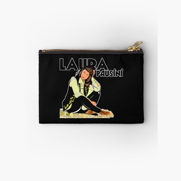 Item preview,  Laura Pausini  designed and sold by Zephyr6Dragon.