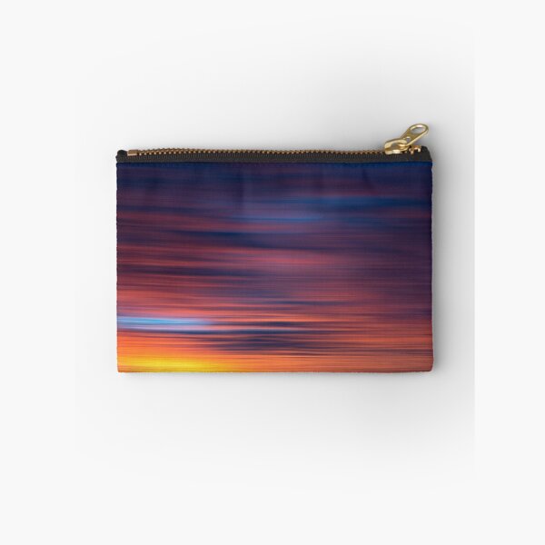 Item preview, Sunset Blur designed and sold by LMKphotography.