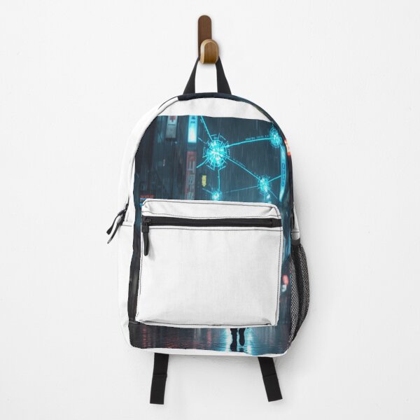 Item preview, TOKYO NEON DREAMS 3- Acrylic design designed and sold by lordiano.
