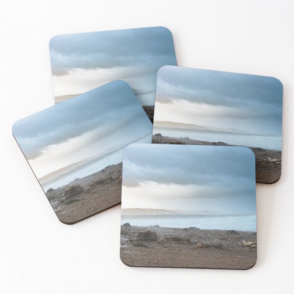 Item preview, Light in the Storm designed and sold by LMKphotography.