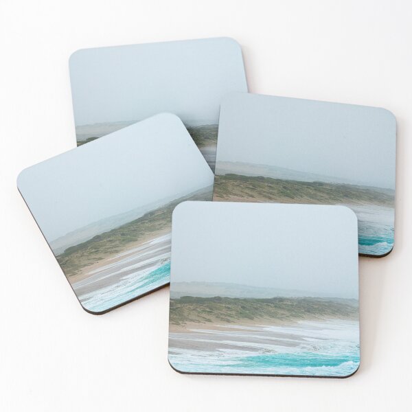 Item preview, Pastel Storm designed and sold by LMKphotography.