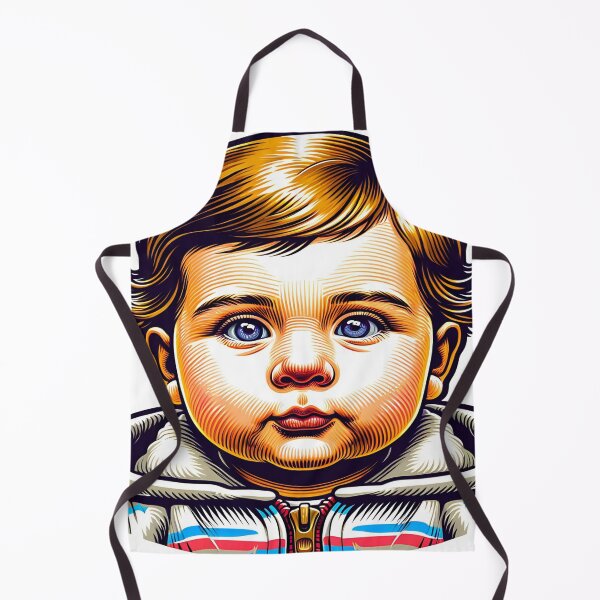 Item preview, Baby vladdy designed and sold by Fastokart.