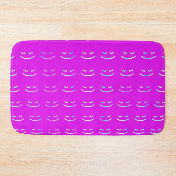 Item preview, Coffins Take happy well 02 designed and sold by Arttiiist.
