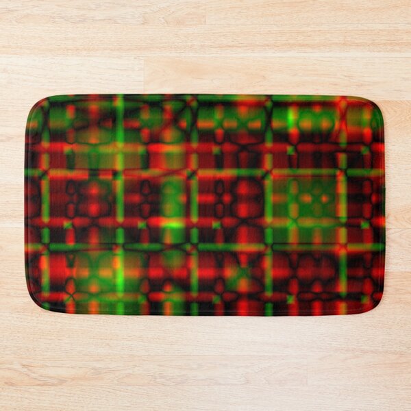 Item preview,  Coffins Take Christmas peck designed and sold by Arttiiist.