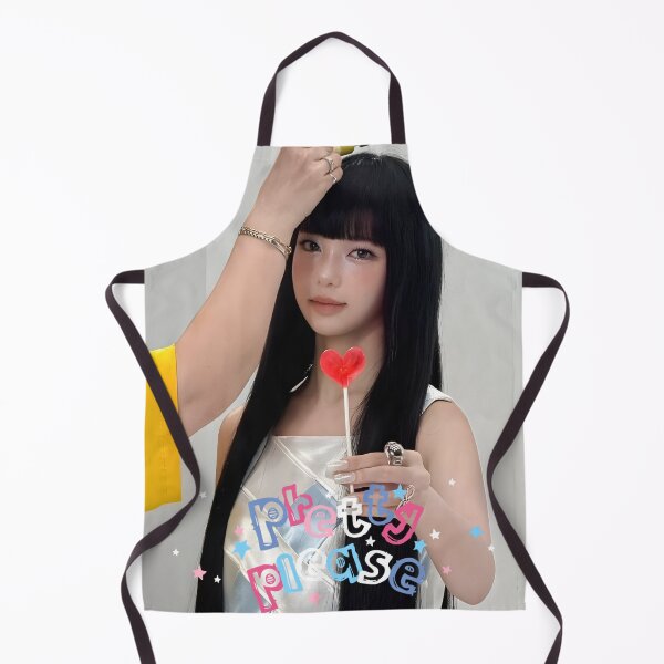Item preview, Ian — Hearts2Hearts | “Pretty Please” Kawaii Pastel designed and sold by Valereekmerch.