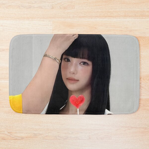 Item preview, Ian — Hearts2Hearts | “Pretty Please” Kawaii Pastel  designed and sold by Valereekmerch.