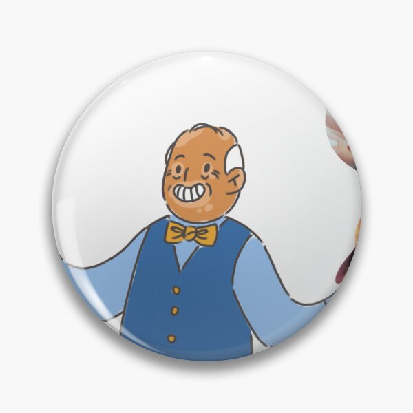 Item preview, The Planets Juggler designed and sold by Santy2023.