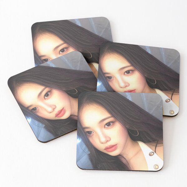 Item preview, Ian — Pastel Phone Case Design | H2H “Pretty Please” designed and sold by Valereekmerch.