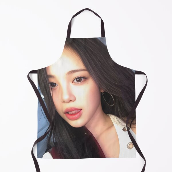 Item preview, Ian — Pastel Heart Tee | Hearts2Hearts “Pretty Please” designed and sold by Valereekmerch.