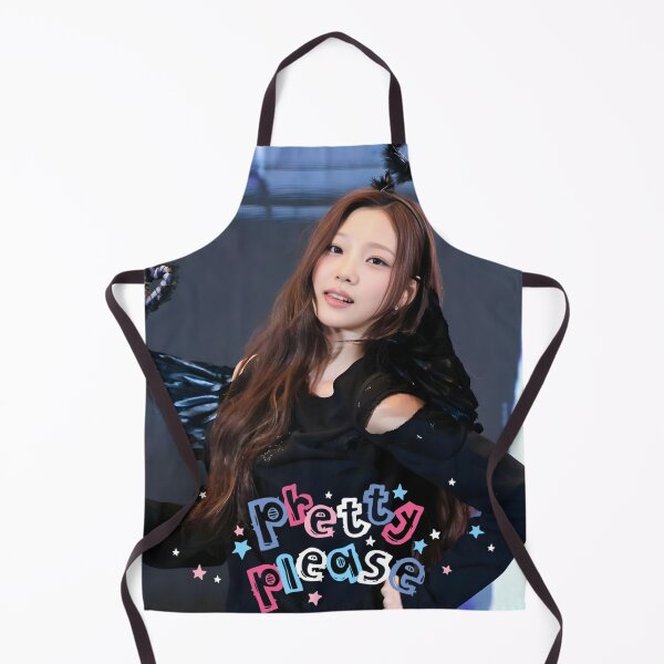 Item preview, Stella — Hearts2Hearts | “Pretty Please” Pastel Heartcore designed and sold by Valereekmerch.