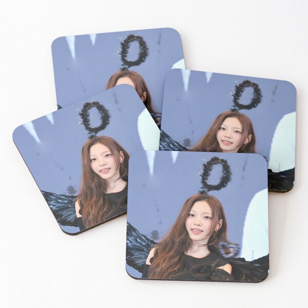 Item preview, Stella — K-Pop Pastel Phone Case | H2H “Pretty Please” designed and sold by Valereekmerch.