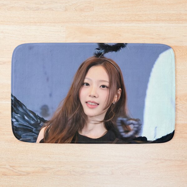 Item preview, Stella — K-Pop Pastel Phone Case | H2H “Pretty Please” designed and sold by Valereekmerch.