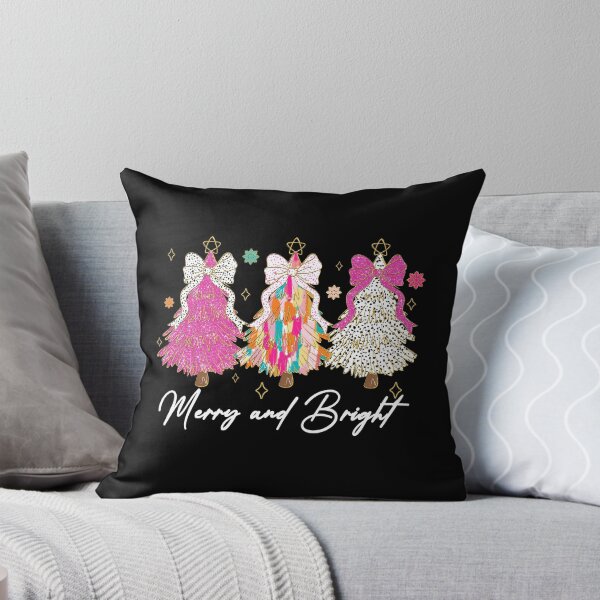 Item preview, Merry and Bright  designed and sold by GeraldHawaii.