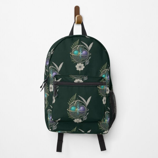 Item preview, The Dual Core designed and sold by BrushAndBreathe.