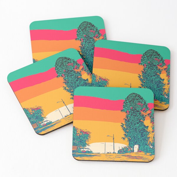 Item preview, The Hill That Raised Us designed and sold by Srphotola.
