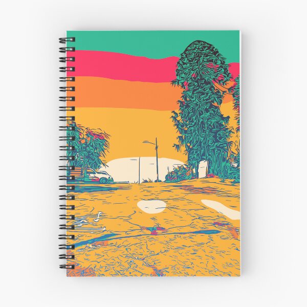 Item preview, The Hill That Raised Us designed and sold by Srphotola.