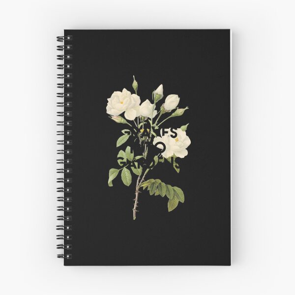 Item preview, Graves Into Gardens — Floral Redemption designed and sold by xjdnflkodps23.