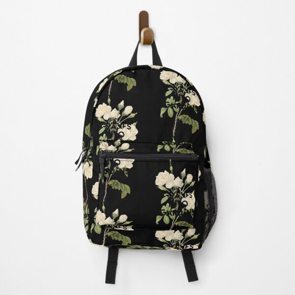 Item preview, Graves Into Gardens — Floral Redemption designed and sold by xjdnflkodps23.