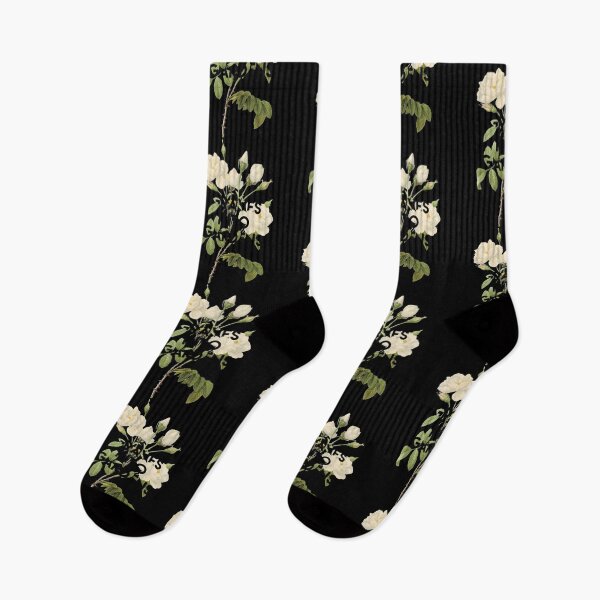 Item preview, Graves Into Gardens — Floral Redemption designed and sold by xjdnflkodps23.