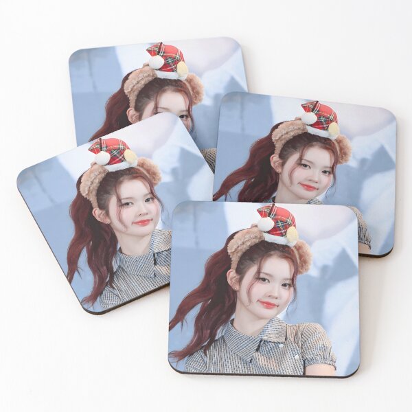 Item preview, A-na — Hearts2Hearts | “Pretty Please” Pastel Hearts  designed and sold by Valereekmerch.