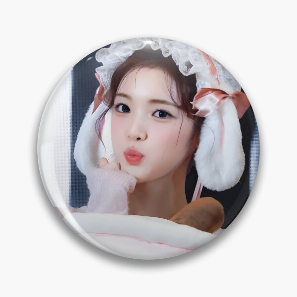Item preview, Yuha — Hearts2Hearts | “Pretty Please” Pastel Hearts  designed and sold by Valereekmerch.