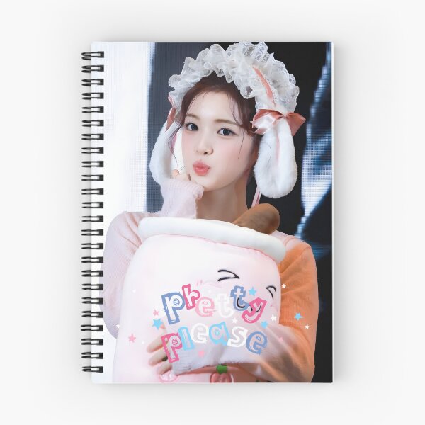 Item preview, Yuha — Hearts2Hearts | “Pretty Please” Pastel Hearts  designed and sold by Valereekmerch.