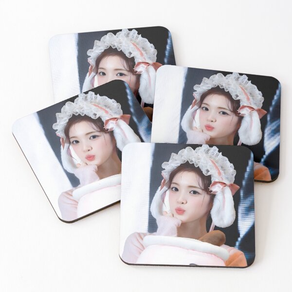 Item preview, Yuha — Hearts2Hearts | “Pretty Please” Pastel Hearts  designed and sold by Valereekmerch.