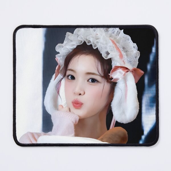 Item preview, Yuha — Hearts2Hearts | “Pretty Please” Pastel Hearts  designed and sold by Valereekmerch.