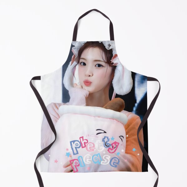 Item preview, Yuha — Hearts2Hearts | “Pretty Please” Pastel Hearts designed and sold by Valereekmerch.