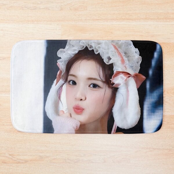 Item preview, Yuha — Hearts2Hearts | “Pretty Please” Pastel Hearts  designed and sold by Valereekmerch.