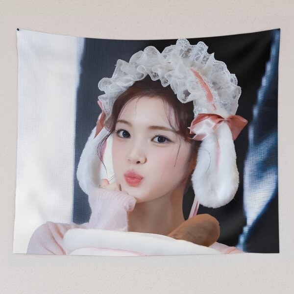 Item preview, Yuha — Hearts2Hearts | “Pretty Please” Pastel Hearts  designed and sold by Valereekmerch.