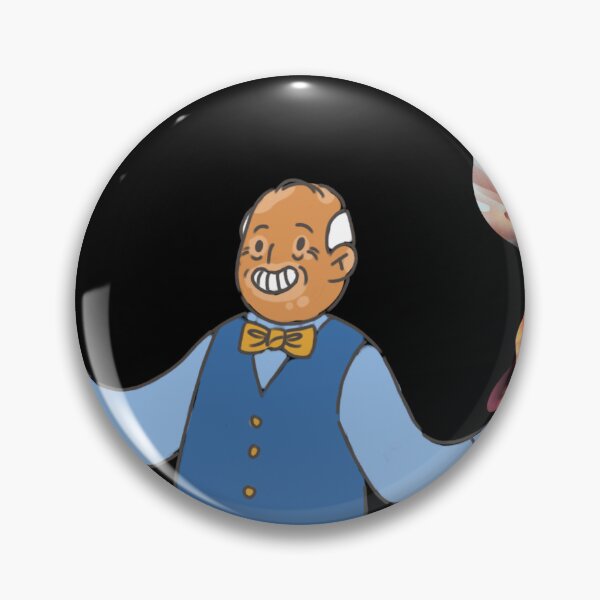 Item preview, The Planets Juggler 2 designed and sold by Santy2023.