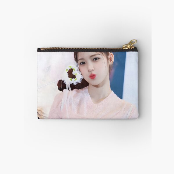 Item preview, Yuha — Pastel Aesthetic Tee | Hearts2Hearts “Pretty Please” designed and sold by Valereekmerch.