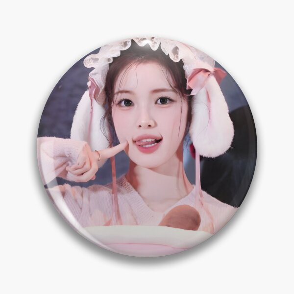 Item preview, Yuha — Hearts2Hearts | “Pretty Please” Pastel Hearts designed and sold by Valereekmerch.