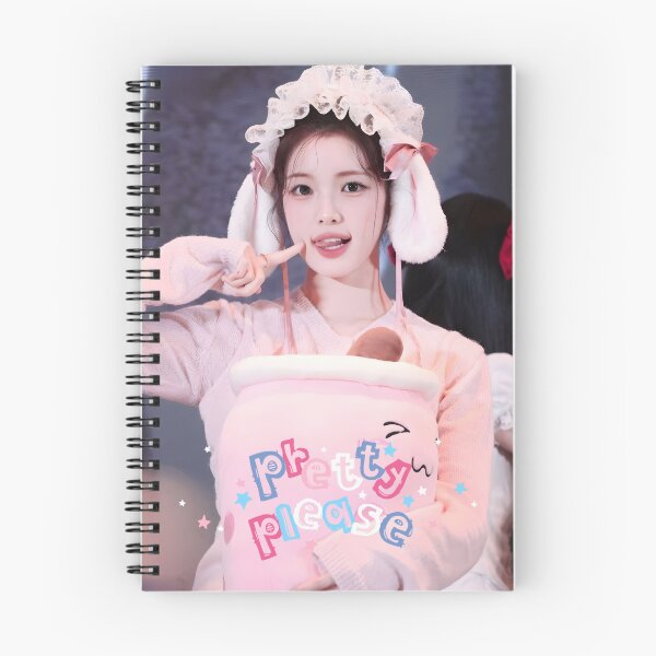 Item preview, Yuha — Hearts2Hearts | “Pretty Please” Pastel Hearts designed and sold by Valereekmerch.