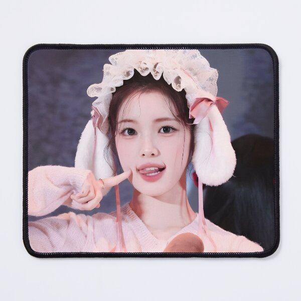 Item preview, Yuha — Hearts2Hearts | “Pretty Please” Pastel Hearts designed and sold by Valereekmerch.