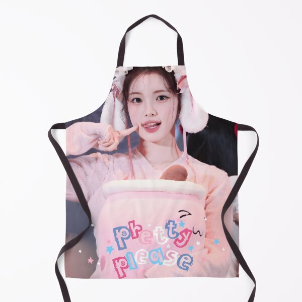 Item preview, Yuha — Hearts2Hearts | “Pretty Please” Pastel Hearts designed and sold by Valereekmerch.
